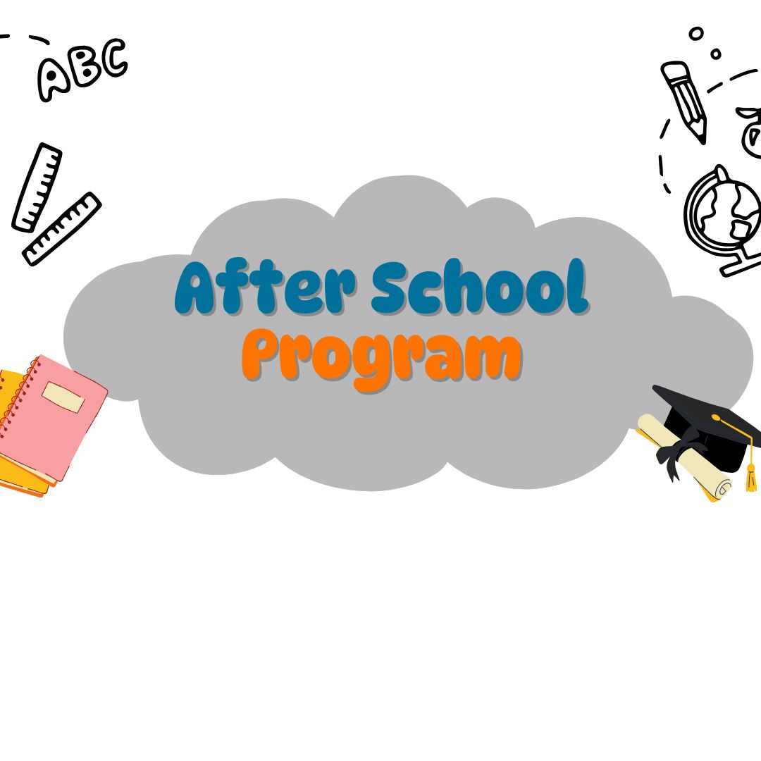 After School Program