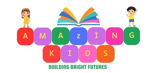 amazingkidstalented.com